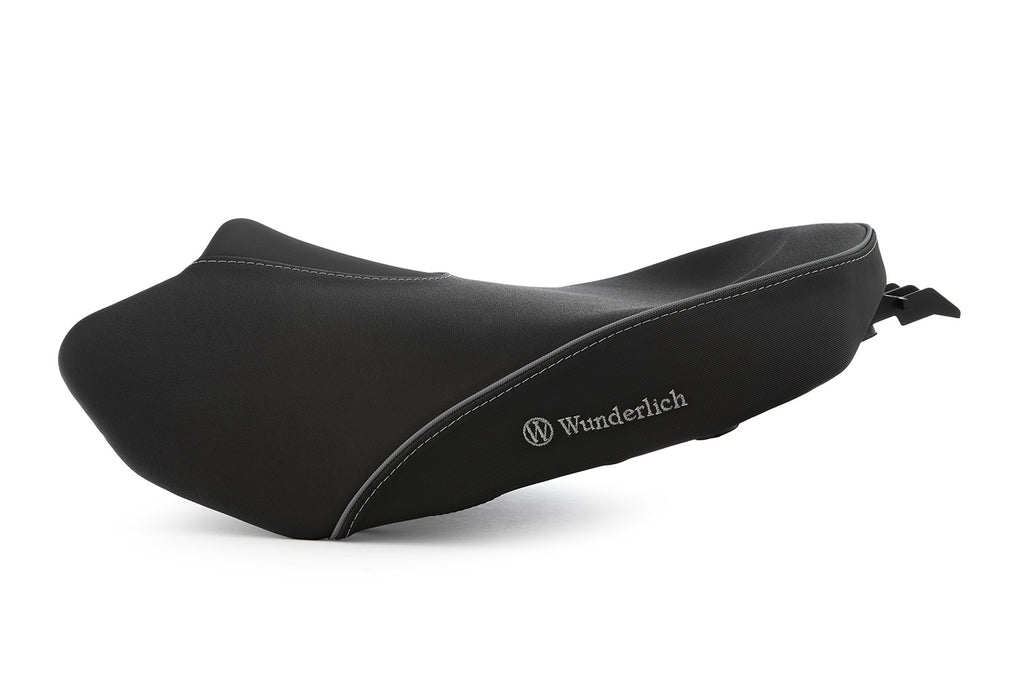 Asiento de conductor Wunderlich AKTIVKOMFORT R 1300 GS