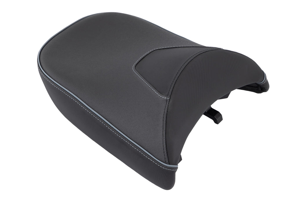 Asiento de pasajero Wunderlich AKTIVKOMFORT para BMW R 1300 GS