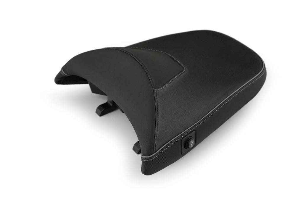 Asiento de pasajero Wunderlich AKTIVKOMFORT para BMW R 1300 GS