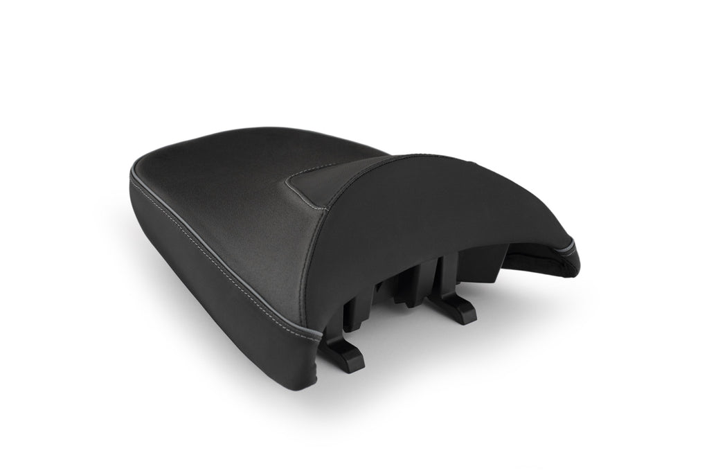Asiento de pasajero Wunderlich AKTIVKOMFORT para BMW R 1300 GS