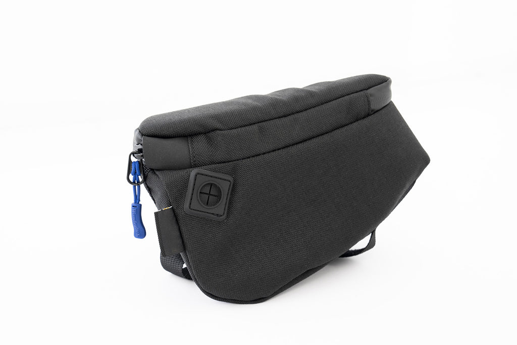 Wunderlich Bolsillos derivabrisas R 1300 GS - Conjunto -