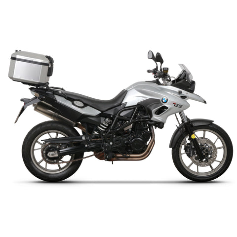 TOP MASTER BMW F650 GS/F800 GS