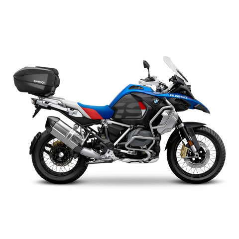 TOP MASTER BMW R1200/1250 GS