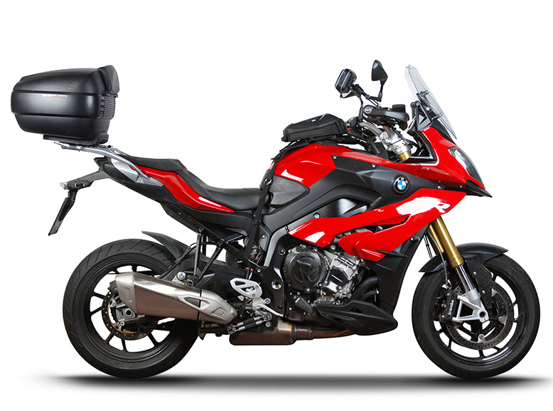 TOP MASTER BMW S1000XR 15