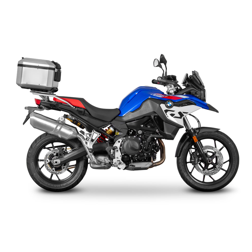 TOP MASTER BMW F750GS/F800GS/F850GS