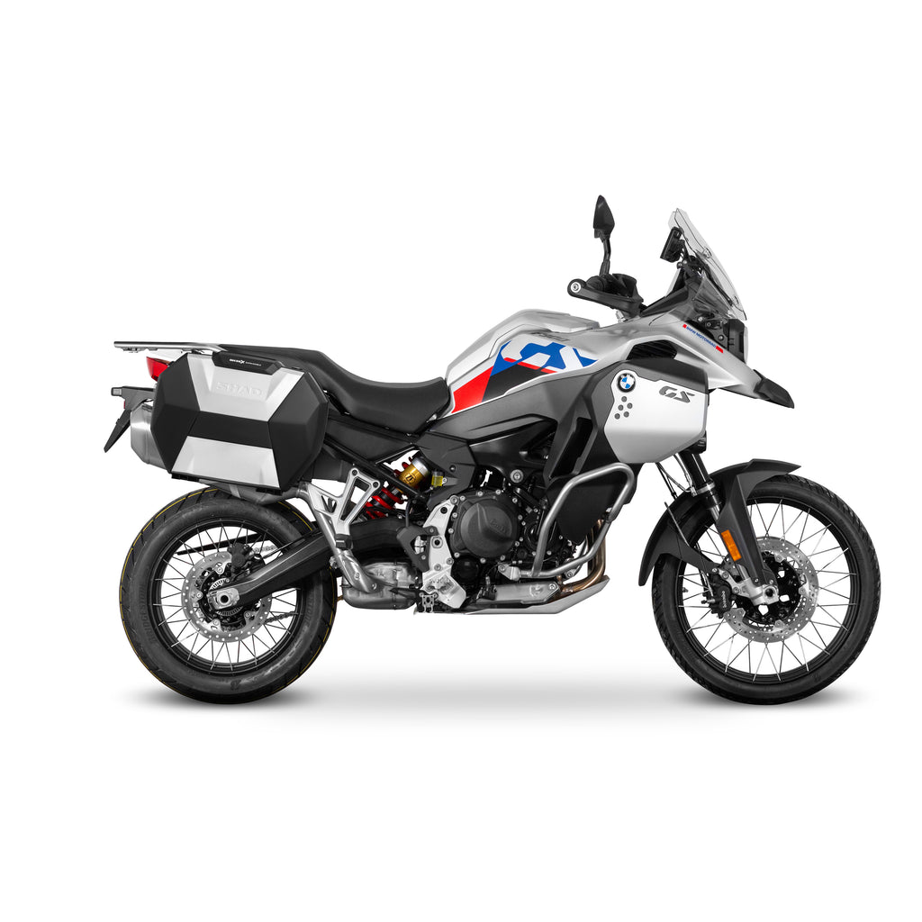 3P SYSTEM BMW F750GS/F800GS/F850GS/ADVENTURE/F900GS ADVENTURE