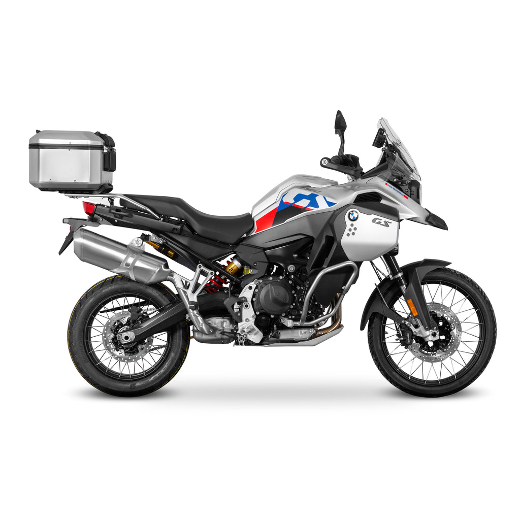 TOP MASTER BMW F900GS/ R1200/1250GS ADVENTURE