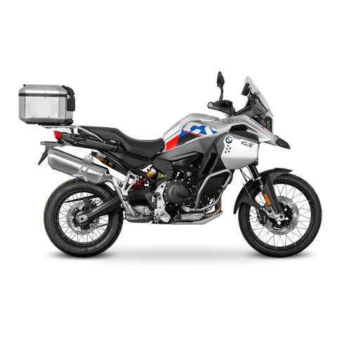 TOP MASTER BMW F900GS/ R1200/1250GS ADVENTURE