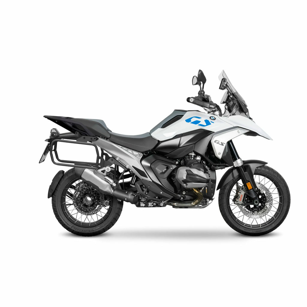 4P SYSTEM BMW R1300GS