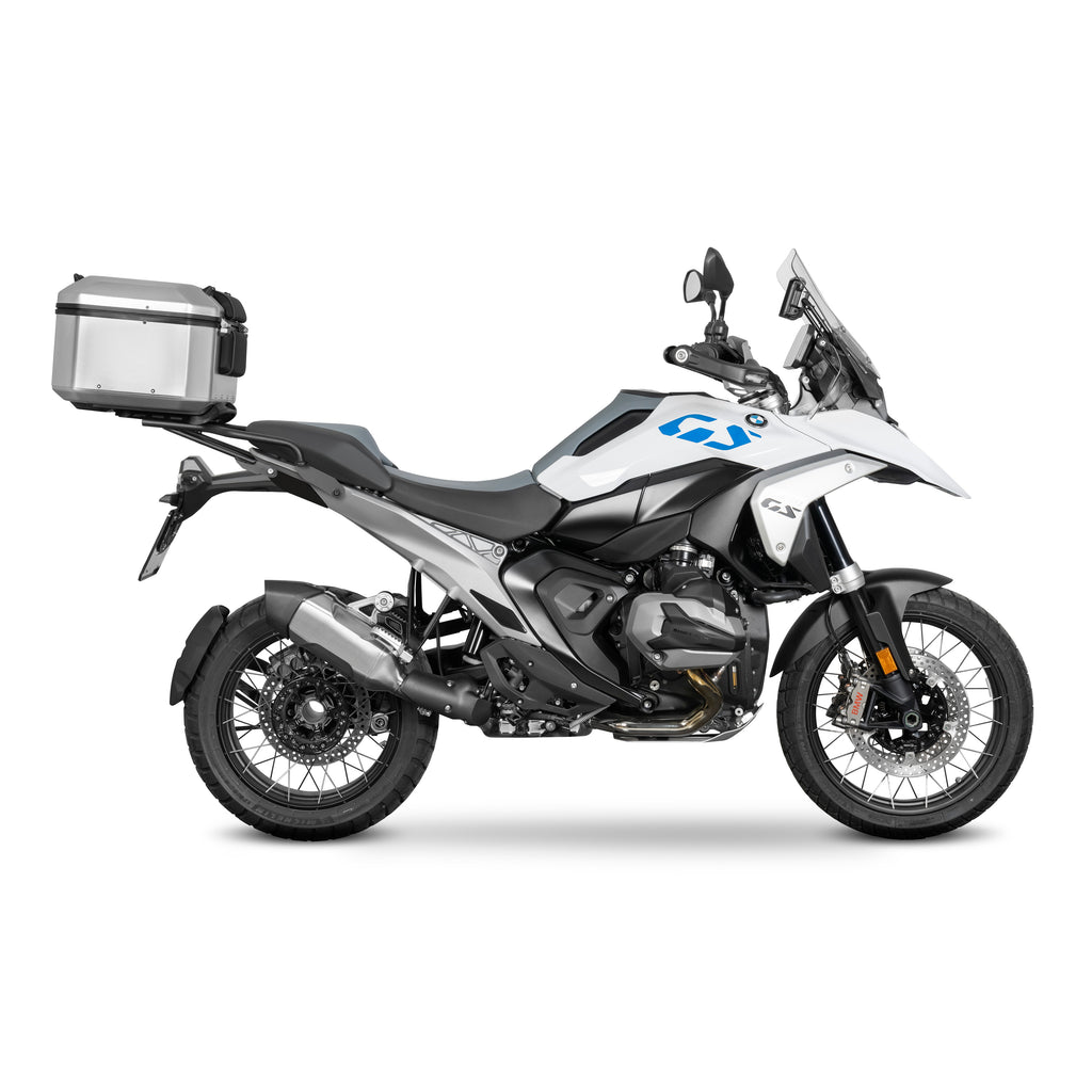 TOP MASTER BMW R1300GS