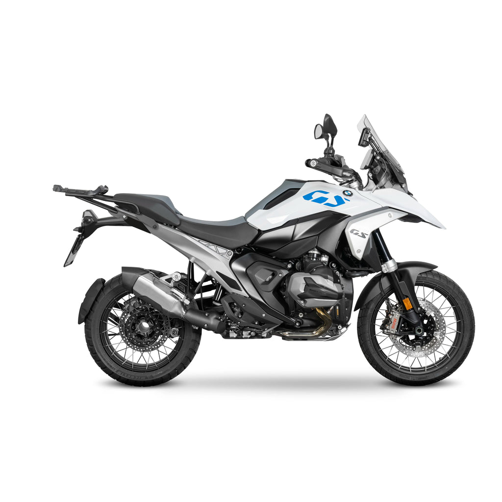 TOP MASTER BMW R1300GS