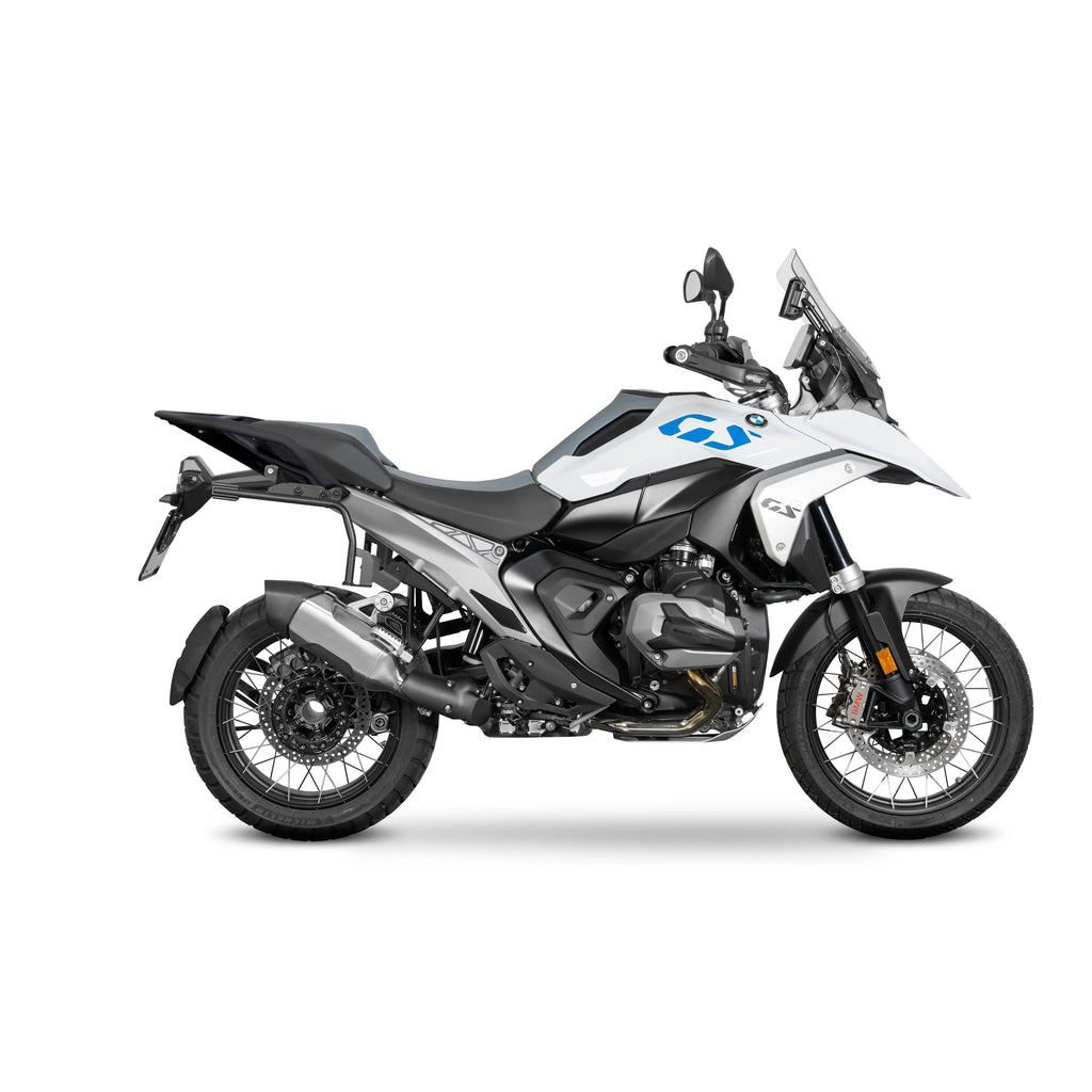 3P SYSTEM BMW R1300GS