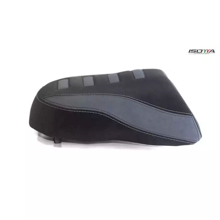 Asiento de pasajero ISOTTA R1200/1250GS