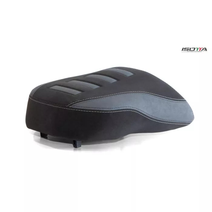 Asiento de pasajero ISOTTA R1200/1250GS