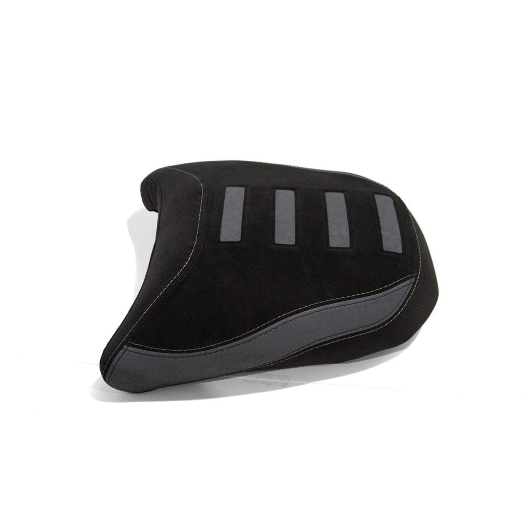 Asiento de pasajero ISOTTA R1200/1250GS