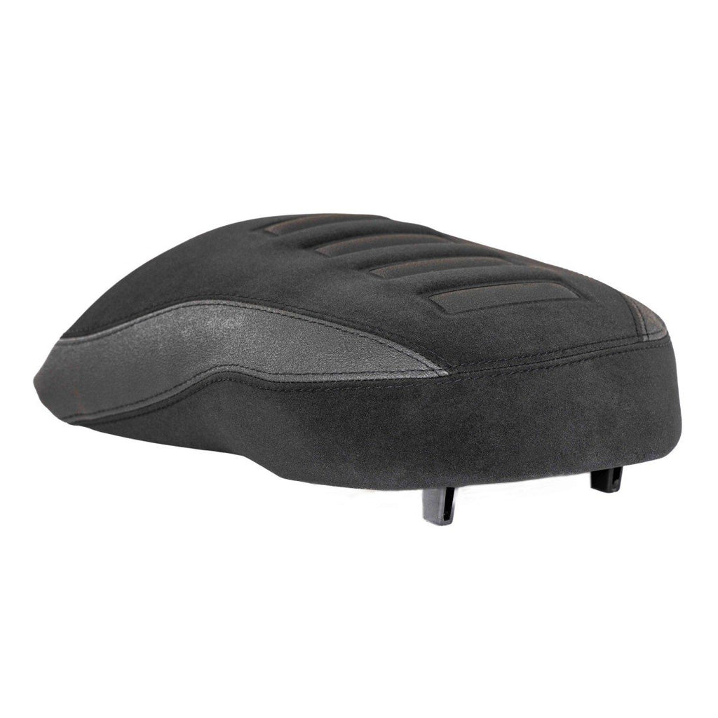 Asiento de pasajero ISOTTA R1200/1250GS