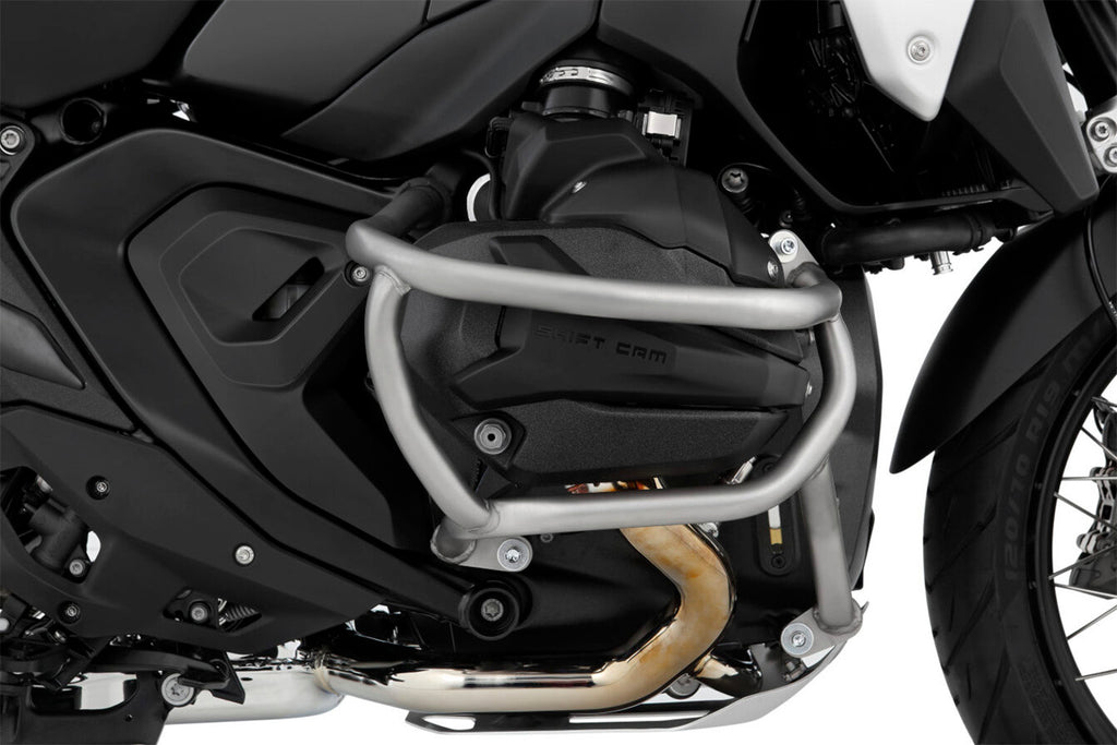 Barras protectoras de motor Wunderlich ULTIMATE R 1300 GS