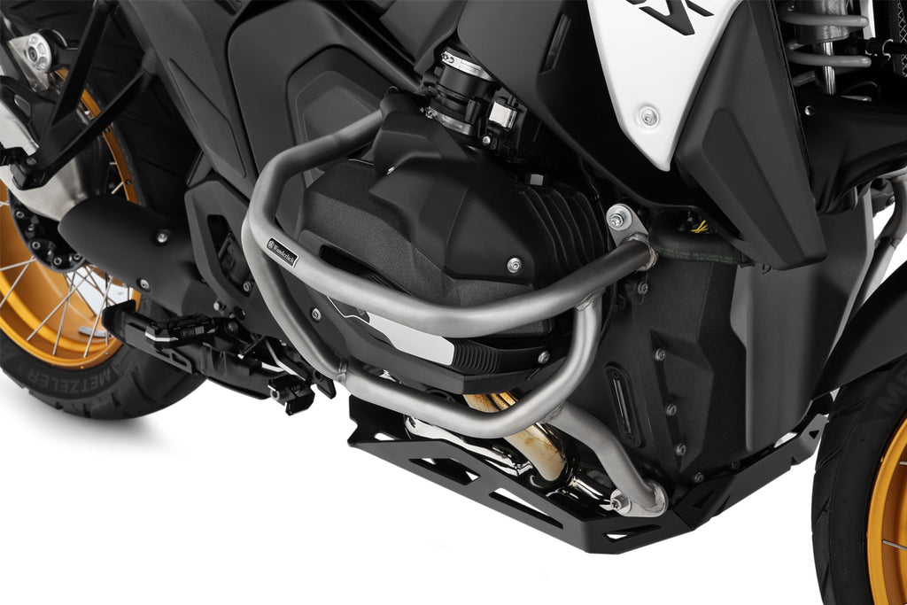 Barras protectoras de motor Wunderlich ULTIMATE R 1300 GS