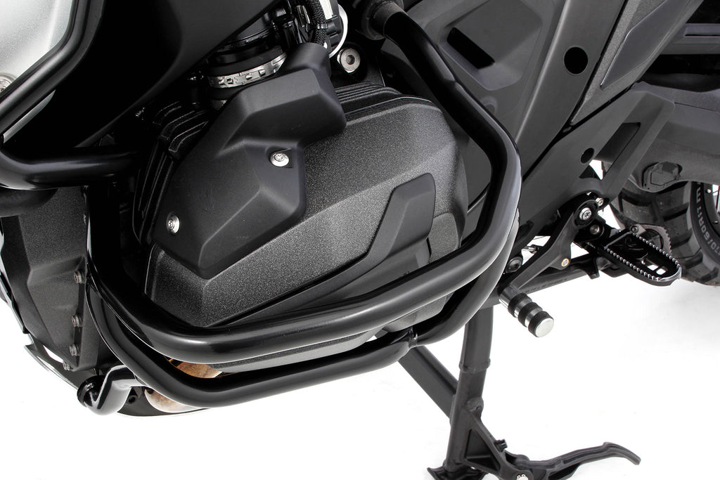 Barras protectoras de motor Wunderlich ULTIMATE R 1300 GS