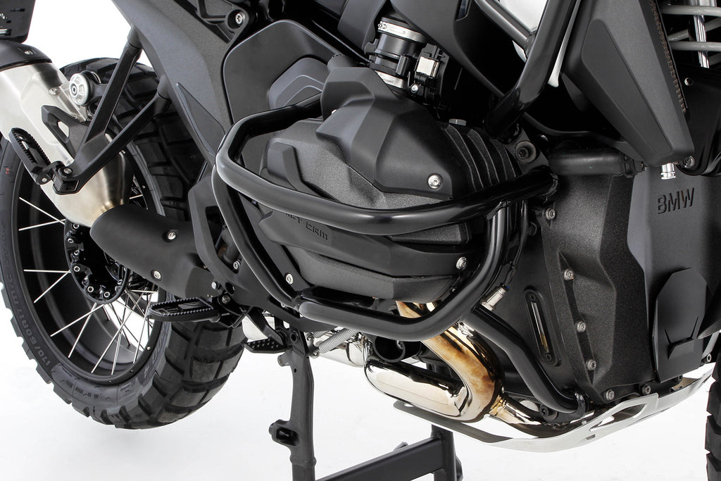 Barras protectoras de motor Wunderlich ULTIMATE R 1300 GS