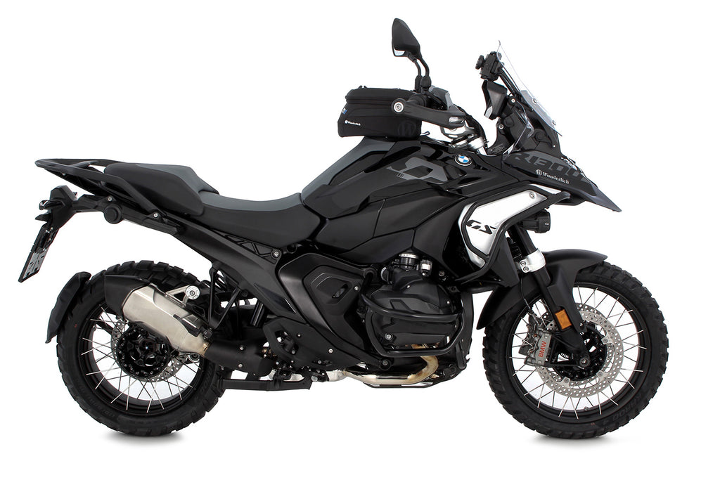 Barras protectoras de motor Wunderlich ULTIMATE R 1300 GS