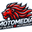 motomediashop.com