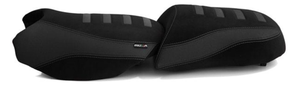 Asiento de conductor ISOTTA para R1200/1250GS