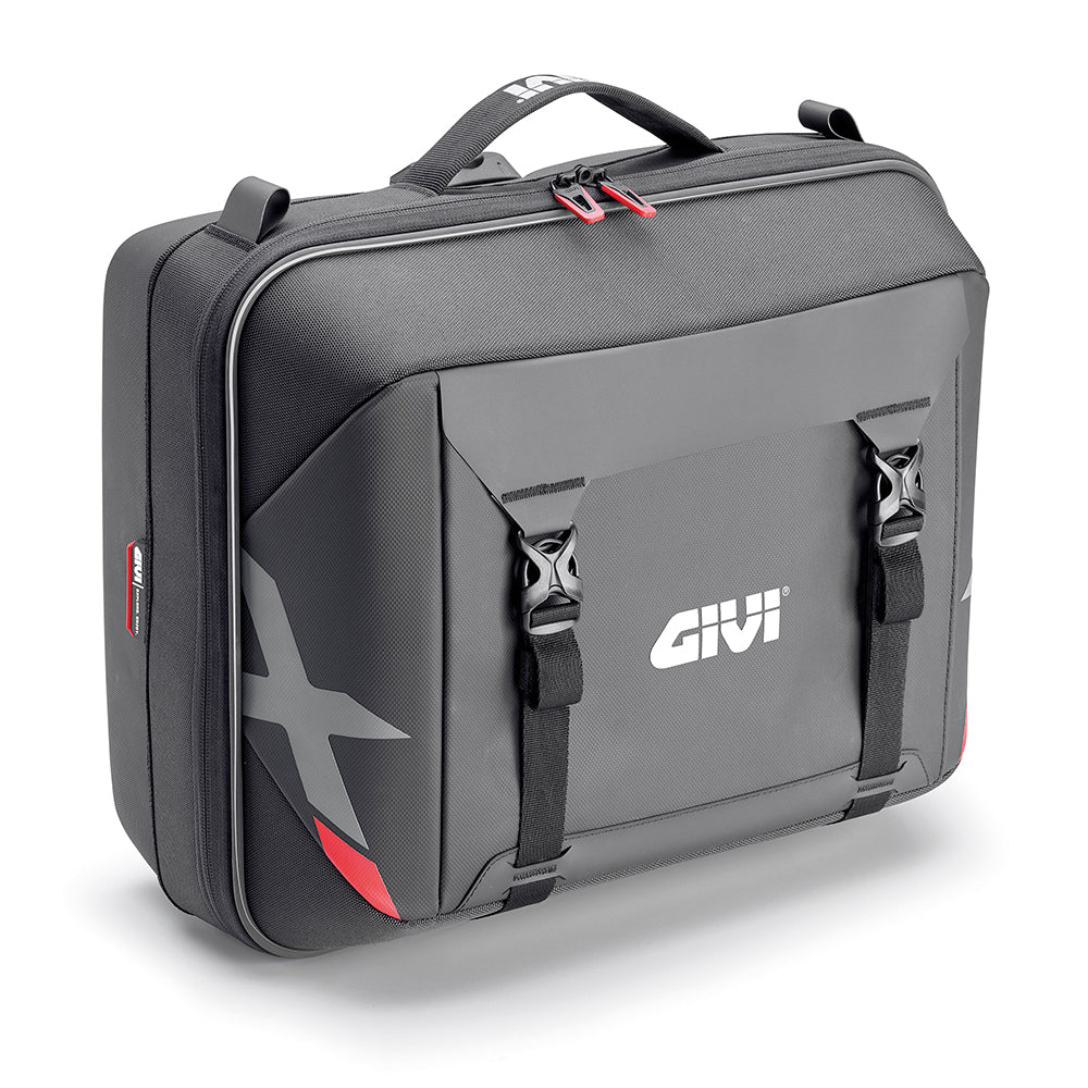 Bolsa GIVI XL09 Monokey - MOTOMEDIA