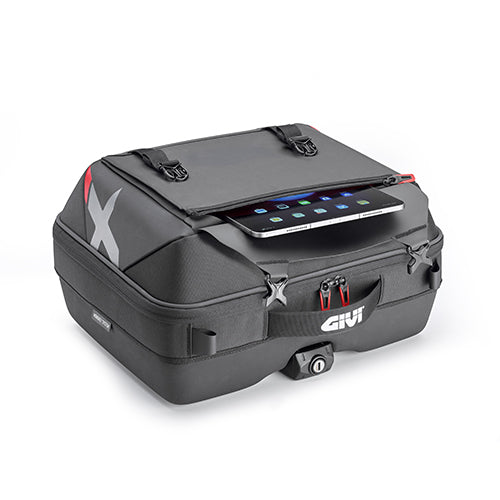 Bolsa GIVI XL09 Monokey - MOTOMEDIA