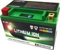 Batería de litio HJTX14H-FP SKYRICH - MOTOMEDIA