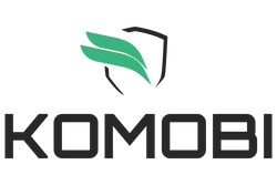 Localizador KOMOBI PRO PREMIUM - MOTOMEDIA