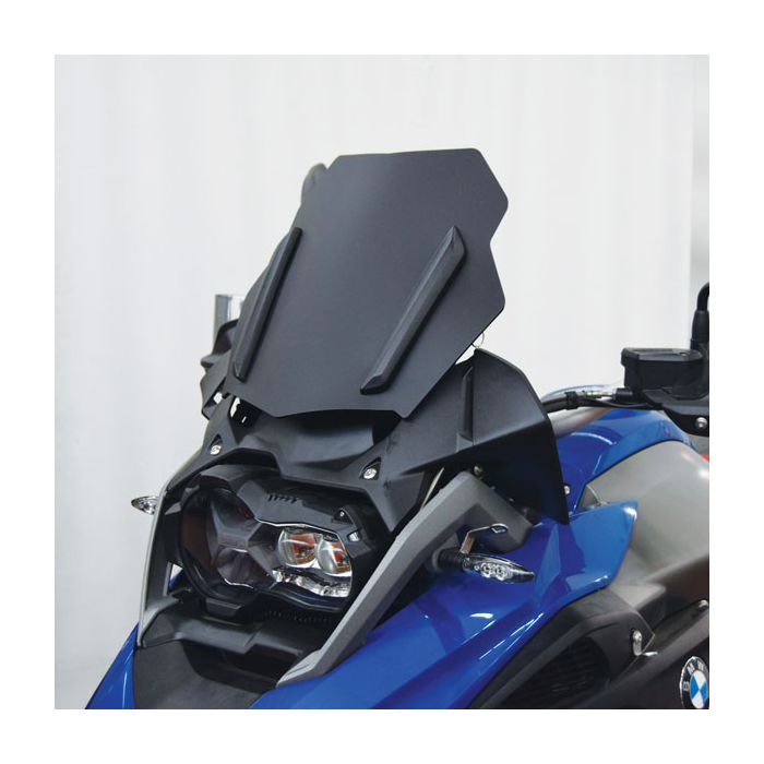 Parabrisas Rally para BMW R 1200 GS / R 1250 GS / R1200 Rallye