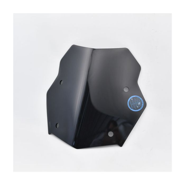 Parabrisas Rally para BMW R 1200 GS / R 1250 GS / R1200 Rallye