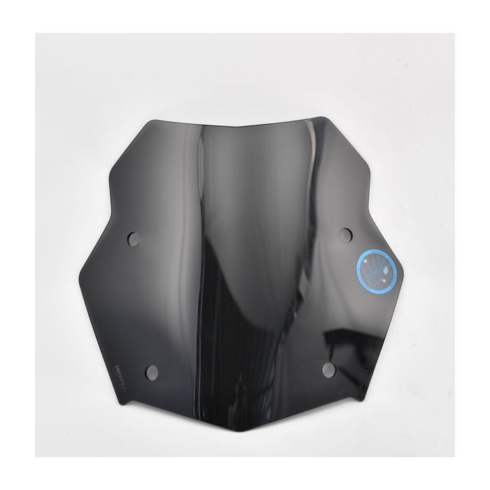 Parabrisas Rally para BMW R 1200 GS / R 1250 GS / R1200 Rallye