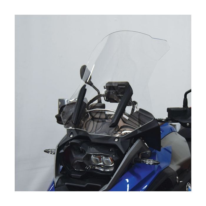 Additional image 2 for parabrisas-alta-bmw-r1200-r1250