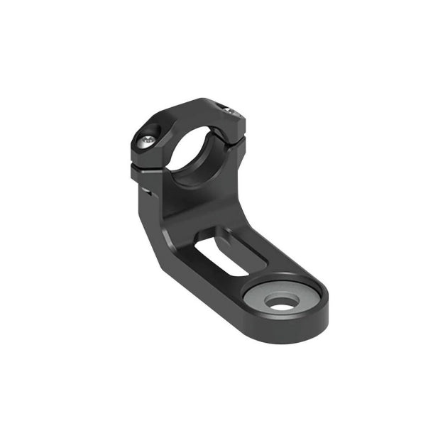SOPORTE PARA ESPEJO RETROVISOR 17MM