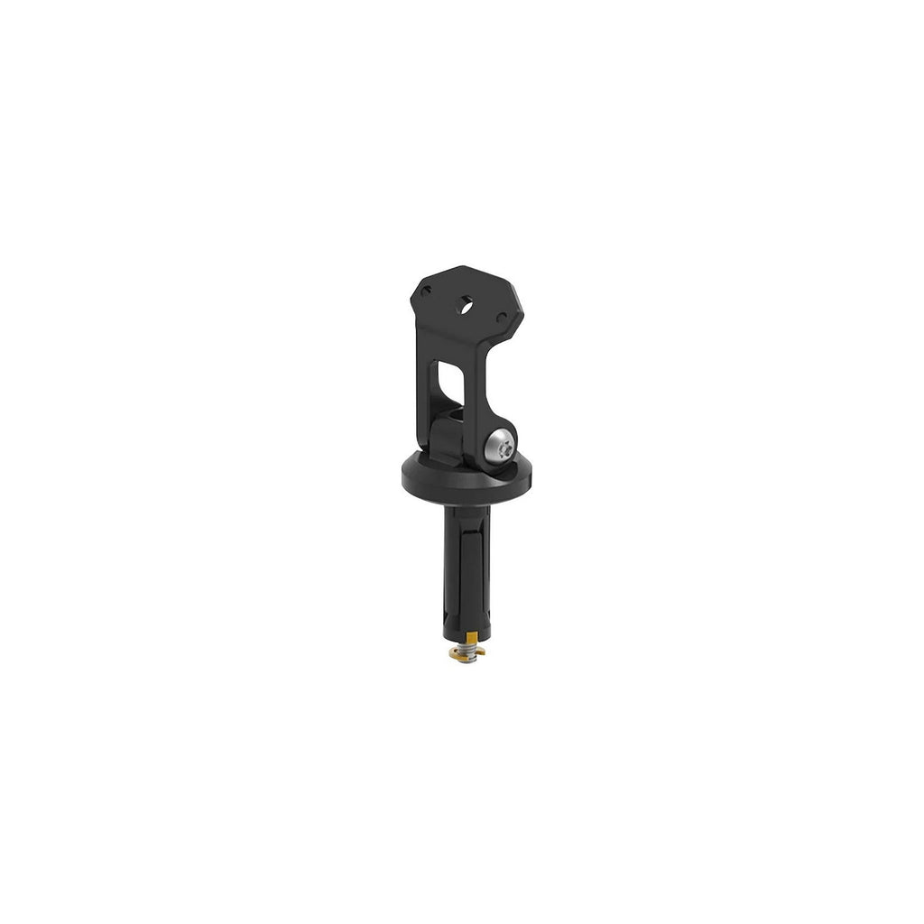 SOPORTE PARA TIJA / MOTO DEPORTIVA