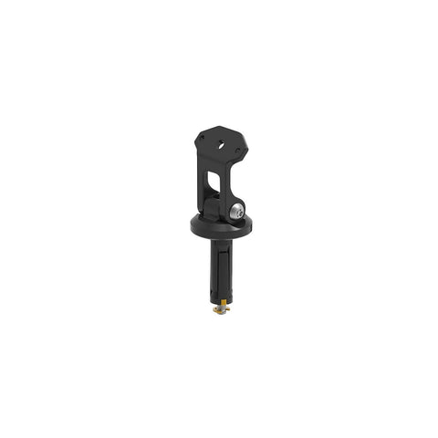 SOPORTE PARA TIJA / MOTO DEPORTIVA